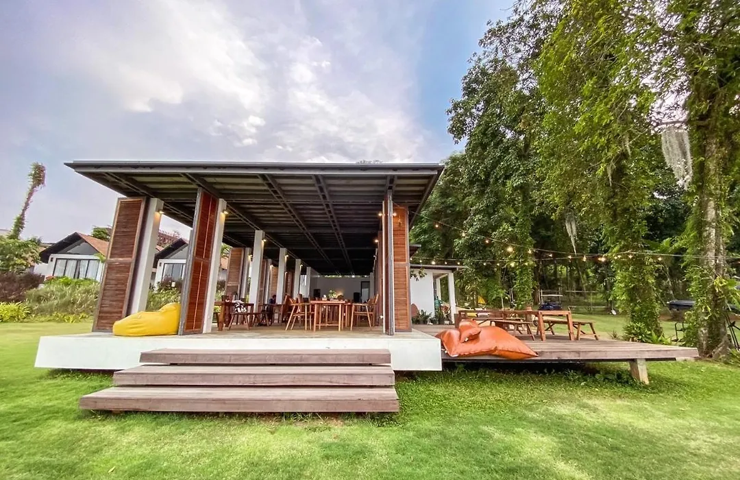 Little Moon Villa-1