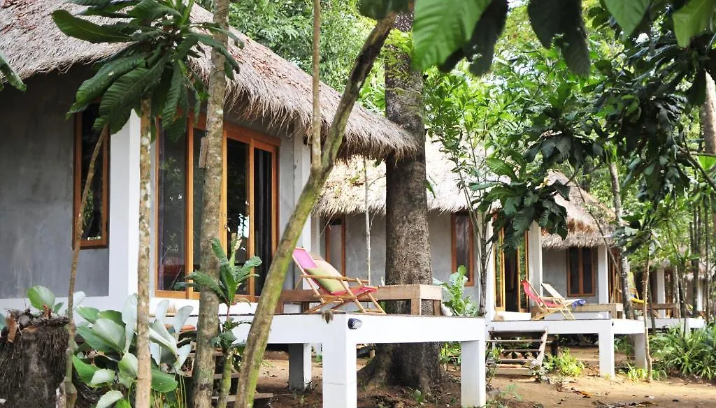 Little Moon Villa-1