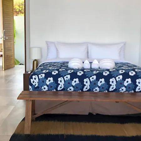 Little Moon Villa-2