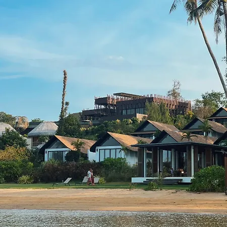 Little Moon Villa-3