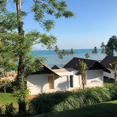 Little Moon Villa-2